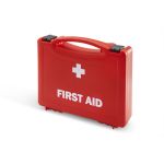 Evolution Small Burns Kit