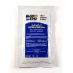 20cm x 20cm Burn Dressing