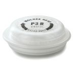 Moldex 9030 P3R D 7000/9000 PR