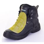 click-internal-metatarsal-boot-black-front