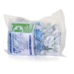 Click Medical Large BS8599 First Aid Refill