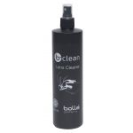 Bolle Lens Cleaning 500ml Spray for BOB600