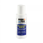 59ml Burn Gel