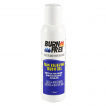 118ml Burn Gel