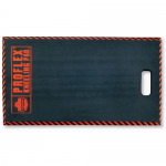 Ergodyne Large Kneeling Pad