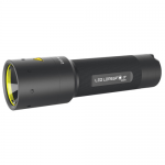 LEDLENSER I7 High Strength Torch