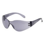 Bolle Bandido Spectacles Smoke (Pack of 10)
