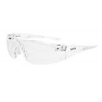 Bolle Rush PC AS AF Clear Spectacles (Pack of 10)