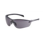 Bolle Silium + Spectacles  (Pack of 10)