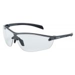 Bolle Silium + Clear Spectacles  (Pack of 10)