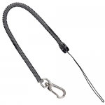Clip-On Lanyard for PHC Cutters CL-36
