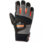 Ergodyne Full Finger Anti Vibration Glove