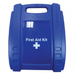 Evolution 20 Person Catering First Aid Kit