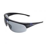 Millennia 2G Safety Spec Grey (Pack of 10)