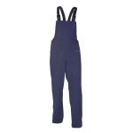 Sandhurst Hydrosoft Waterproof Bib & Brace