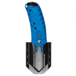 Plastic Swivel Holster for S8 Safety Cutter