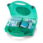 Playgroup / Childminders Kit