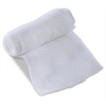 Click Medical No.7 Small Dressing