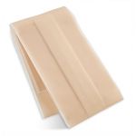 Dressing Strip Waterproof Fabric 6cm x 1m (Pack of 10)