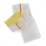Finger Dressing 3.5cm x 3.5cm (Pack of 10)