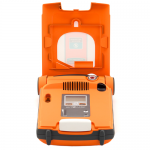Cardiac Science G5 Defibrillator Training Unit with CPR Device