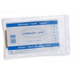 Dressing Strip Fabric 4cm x 1m (Pack of 10)