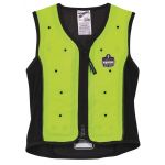 Premium Dry Evaporative Cooling Vest MED