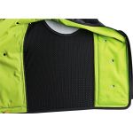 Premium Dry Evaporative Cooling Vest MED
