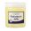 Cotton Tree Petroleum Jelly 284G
