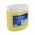 Cotton Tree Petroleum Jelly 284G