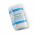 Click Medical Bandage 7.5cm x 4.5m (Pack of 10)