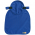 Ergodyne Evaporative Cooling Hard Hat Pad with Neckshade
