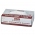 Vinyl Gloves Powder Free Clear (Pack Of 1000)