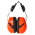 Endurance HV Ear Protector