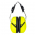 Endurance HV Ear Protector