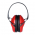 Portwest Slim Ear Muff