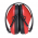 Portwest Slim Ear Muff