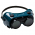 Gas Welding Goggle