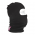 Flame Resistant Anti-Static Balaclava