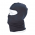Flame Resistant Anti-Static Balaclava