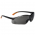 Portwest PW15 SKR Fossa Spectacle