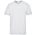 Portwest B120 Short Sleeve Thermal T-Shirt, Colour: Grey