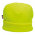 Portwest HA10 Insulatex Lined Fleece Hat Yellow