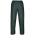 Portwest S351 Sealtex Air Trouser