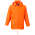 Portwest S440 Classic Rain Jacket, Colour: Orange