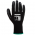 Portwest A320 Dexti-Grip Glove, Colour: Black