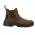 Fort Footwear FF104 Regent Safety Dealer Boot