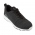 Fort Footwear FF109 Elite Trainer Boot