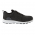 Fort Footwear FF109 Elite Trainer Boot