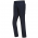 Portwest S231 Stretch Slim Combat Trousers, Colour: Navy, Fit: Short